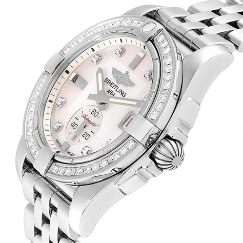 breitling women watch|breitling unisex watches.